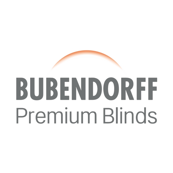 Bubendorff Premium Blinds